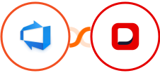 Azure DevOps + Deskera Integration
