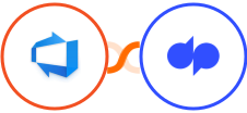 Azure DevOps + Dialpad Integration