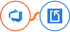 Azure DevOps + Docparser Integration