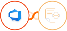 Azure DevOps + DocsCloud Integration