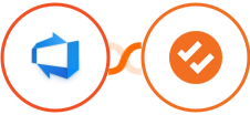 Azure DevOps + DoneDone Integration