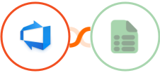 Azure DevOps + EasyCSV Integration