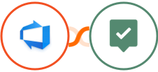 Azure DevOps + EasyPractice Integration