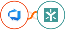 Azure DevOps + Egnyte Integration