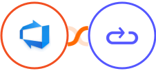 Azure DevOps + Elastic Email Integration