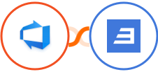 Azure DevOps + Elite Funnels Integration