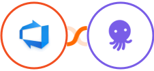 Azure DevOps + EmailOctopus Integration