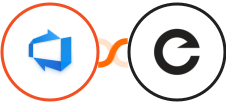 Azure DevOps + Encharge Integration