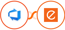 Azure DevOps + Enform.io Integration