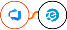 Azure DevOps + eSputnik Integration