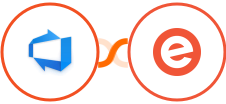 Azure DevOps + Eventbrite Integration