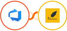 Azure DevOps + eversign Integration