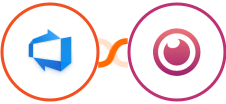 Azure DevOps + Eyeson Integration