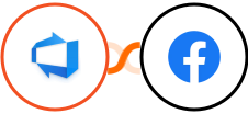 Azure DevOps + Facebook Conversions Integration
