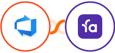 Azure DevOps + Favro Integration