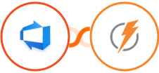 Azure DevOps + FeedBlitz Integration