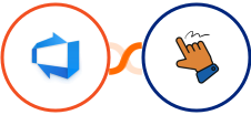 Azure DevOps + FillFaster Integration