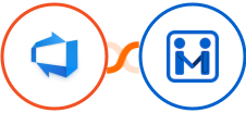 Azure DevOps + Firmao Integration
