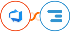 Azure DevOps + Float Integration