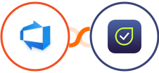 Azure DevOps + Flowlu Integration