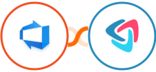 Azure DevOps + Flowster Integration
