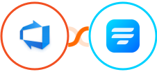 Azure DevOps + Fluent Forms Integration