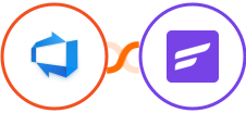 Azure DevOps + Fluent CRM Integration