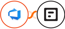 Azure DevOps + Folioze Integration