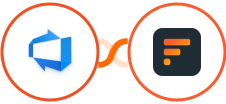 Azure DevOps + Formaloo Integration