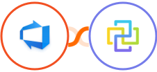 Azure DevOps + FormCan Integration