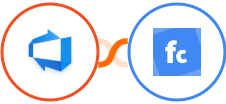 Azure DevOps + FormCrafts Integration