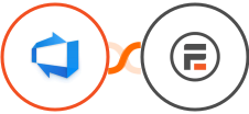 Azure DevOps + Formidable Forms Integration