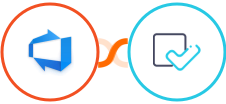 Azure DevOps + forms.app Integration