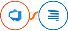 Azure DevOps + Formsite Integration