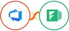 Azure DevOps + Formstack Documents Integration