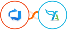 Azure DevOps + FreeAgent Integration