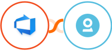 Azure DevOps + FullContact Integration