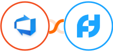 Azure DevOps + Funnel-Tunnel Integration