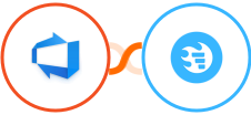 Azure DevOps + Funnelquik Integration