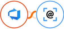 Azure DevOps + GetEmails Integration