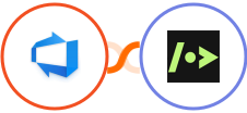 Azure DevOps + Getform Integration