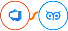 Azure DevOps + GetProspect Integration