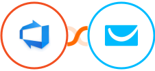 Azure DevOps + GetResponse Integration