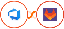 Azure DevOps + GitLab Integration