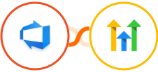 Azure DevOps + GoHighLevel Integration