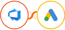 Azure DevOps + Google Lead Form Integration