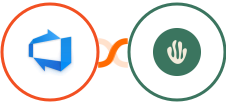 Azure DevOps + Greenspark Integration