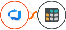 Azure DevOps + Grist Integration