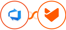 Azure DevOps + HappyFox Integration