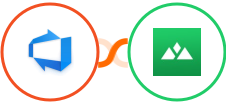 Azure DevOps + Heights Platform Integration